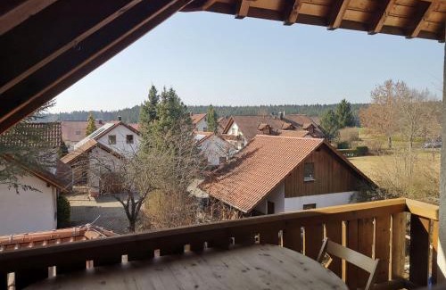 Koenigsfeld im Schwarzwald Apartment | Ferienwohnung Leiteritz