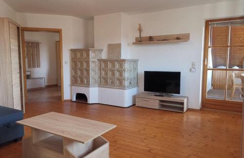 Koenigsfeld im Schwarzwald Apartment | Ferienwohnung Leiteritz