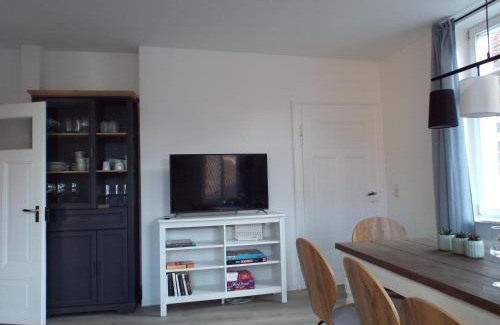 Neustadt an der Weinstrasse Apartment | Ferienwohnung Mittendrin mit Parkplatz