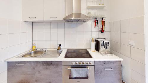 Neustadt-Hambach Apartment | Ferienwohnung VinoDino