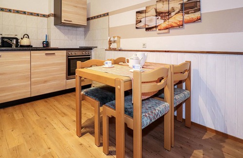 Techelsberg am Worther See Apartment | Ferienwohnung mit Panoramab.