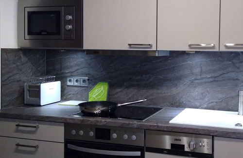 Bad Teinach-Zavelstein Apartment | Ferienwohnung Ambiente, 60 qm, max. 2 Personen