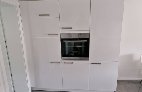 Radolfzell am Bodensee Apartment | Ferienwohnung "ratoldi" in Radolfzell am Bodensee