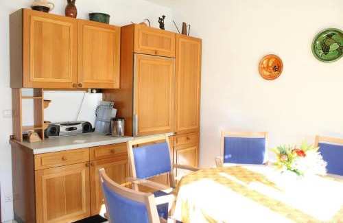 Bad Peterstal-Griesbach Apartment | Ferienwohnung Sunshine