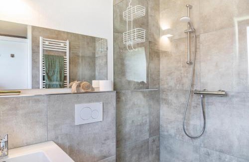 Sonnenbichl Apartment | Ferienwohnung Stuiben Garmisch