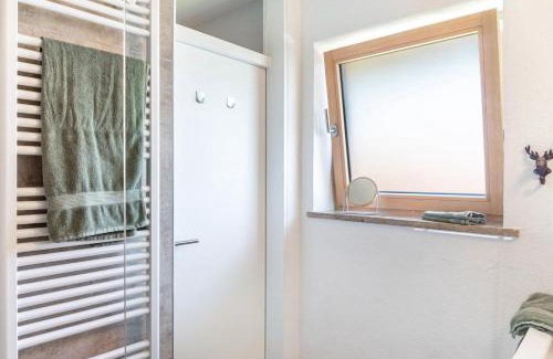 Sonnenbichl Apartment | Ferienwohnung Stuiben Garmisch