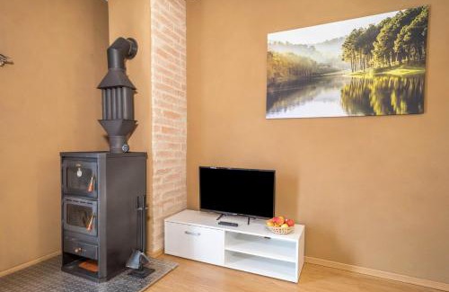 Kressbronn Apartment | Ferienwohnung Lang