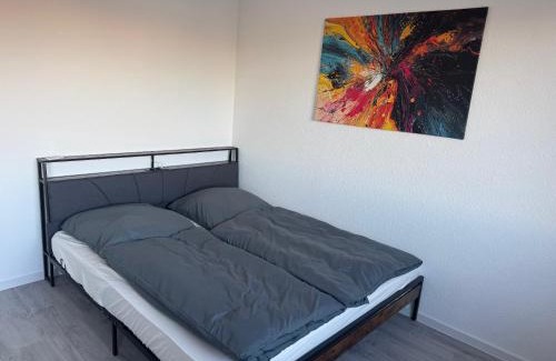 Villingen-Schwenningen Apartment | Ferienwohnung VS