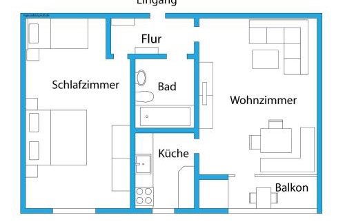 Oberaudorf Apartment | FerienwohnanlageOberaudorf B5 mit Hallenbad und Sauna
