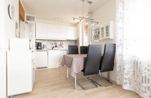 Immenstaad am Bodensee Apartment | Ferienwohnpark Immenstaad am Bodensee Zwei-Zimmer-Apartment 51 19