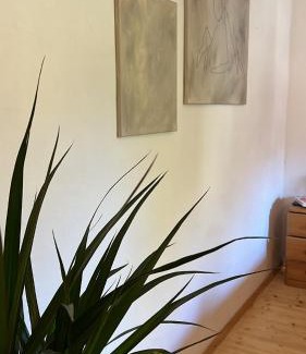 Feistritz im Rosental Apartment | Ferienwohnung Mahar