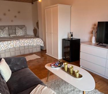 Bad Neuenahr-Ahrweiler Apartment | Ferienwohnung Christina