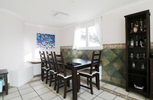 Bernau Apartment | Ferienwohnung Kraftquelle im Wohnpark SchwarzwaldBlick, Bernau