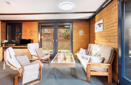 Bernau Apartment | Ferienwohnung Herzogenhorn