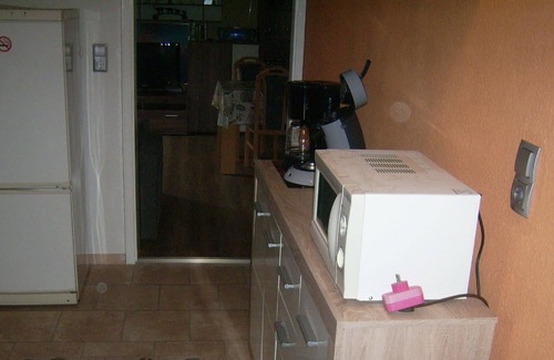 Forbach Apartment | Ferienwohnung/app. für 3 Gäste mit 90m² in Forbach-langenbrand