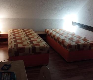 Lutherstadt Wittenberg Apartment | Ferienwohnung mit Elbwiesenblick