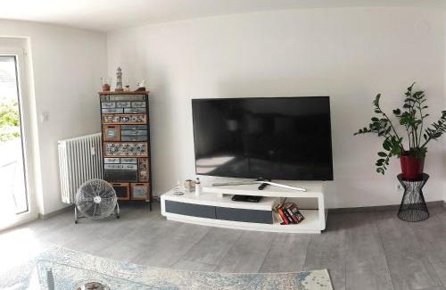 Radolfzell am Bodensee Apartment | Ferienwohnung Ratoldi