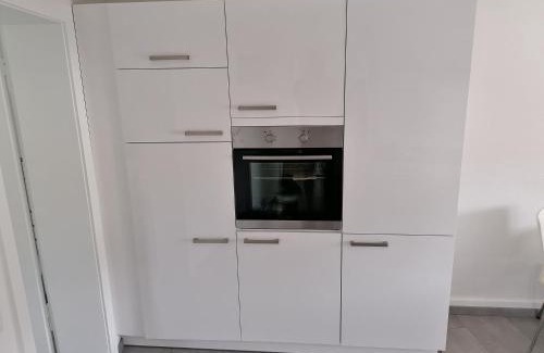 Radolfzell am Bodensee Apartment | Ferienwohnung Ratoldi