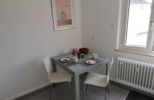 Radolfzell am Bodensee Apartment | Ferienwohnung Ratoldi