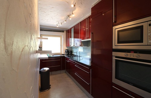 Todtnau Apartment | Ferienwohnung/app. für 6 Gäste mit 100m² in Todtnau- Todtnauberg