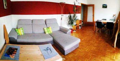 Villingen-Schwenningen Apartment | Ferienwohnung Villingen