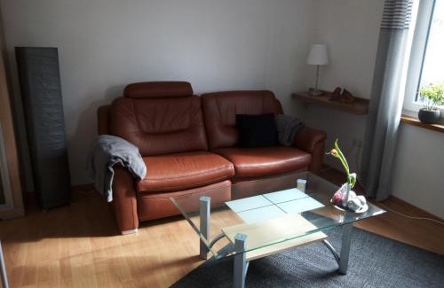 Villingen-Schwenningen Apartment | Ferienwohnung Margot in VS