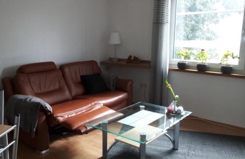 Villingen-Schwenningen Apartment | Ferienwohnung Margot in VS