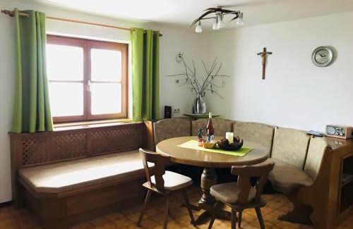 Dienten am Hochkoenig Apartment | Ferienwohnung Wieser Reizegg 7, 5652 Dienten