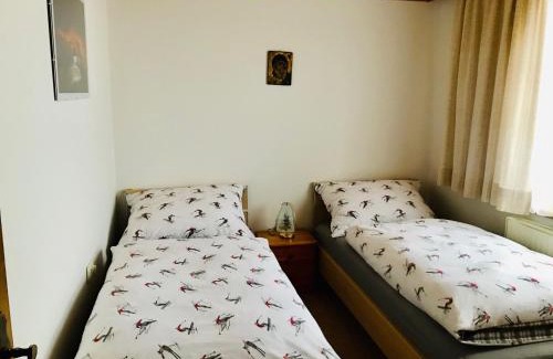 Dienten am Hochkoenig Apartment | Ferienwohnung Wieser Reizegg 7, 5652 Dienten