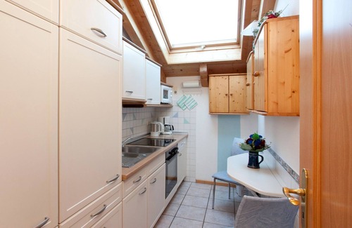 Aschau im Chiemgau Apartment | Ferienwohnung I "Zellerhorn" extra Schlafzimmer und West-Balkon, 70 qm°