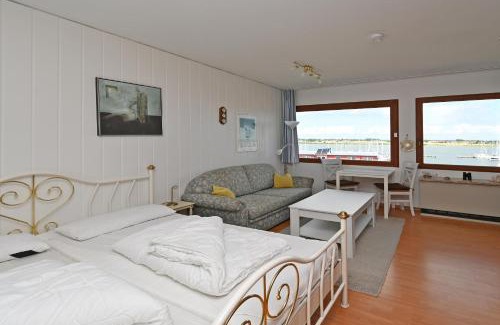 Fehmarn Apartment | Ferienwohnung Thordsen 5