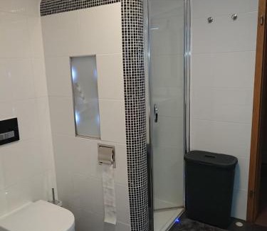 Heilbad Heiligenstadt Apartment | Ferienwohnung Eichsfeld