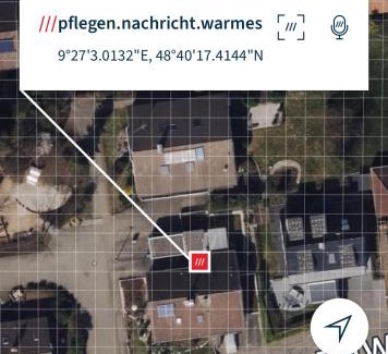 Notzingen Apartment | Ferienwohnung Spandl