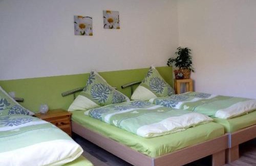 Oberwiesenthal Apartment | Ferienwohnung-Am-Schloessel-fuer-2-4-Personen-in-Oberwiesenthal