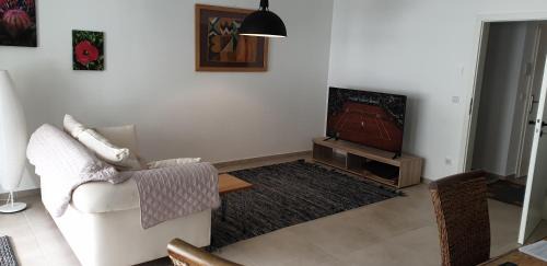 Neuburg Apartment | Ferienwohnung Kolpingstraße