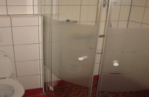 Oppenau Apartment | Ferienwohnung mit 67qm, 1 Schlafzimmer, für maximal 4 Personen