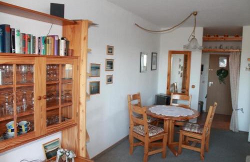Holm Apartment | Ferienwohnung F334 für 2-4 Personen an der Ostsee