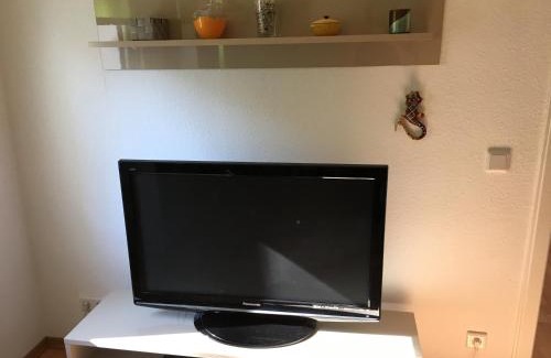 Weimar Apartment | Ferienwohnung über dem Ilmpark