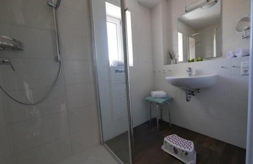Ochsenhausen Apartment | Ferienwohnung 11
