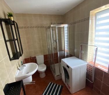 Riesa Apartment | Ferienwohnung 2 am Holzwurm