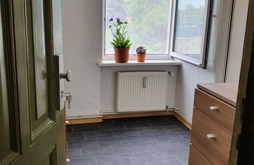 Werder Apartment | Ferienwohnung 2