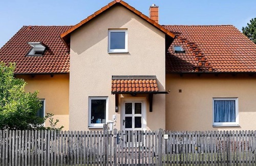 Fuerth Apartment | Ferienwohnung 2 mit 1 Schlafraum - Private Ferienwohnungen in Fürth bei Nürnberg