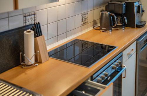 Soltau Apartment | Ferienwohnung 2 Soltau