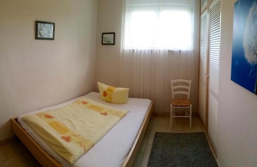 Werder Apartment | Ferienwohnung 28