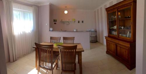 Werder Apartment | Ferienwohnung 28