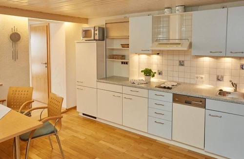 Bolsterlang Other | Ferienwohnung 3 Blick Aufs Nebelhorn - Kreuzangerhof