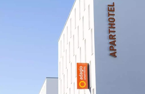 Am Riesenfeld Apartment | Ferienwohnung 4 Personen - 1 Schlafzimmer