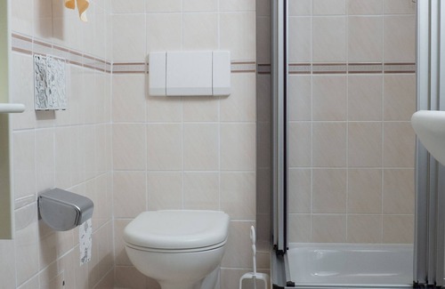 Gernsbach Apartment | Ferienwohnung, 40qm, 1 Schlafzimmer, max. 4 Personen