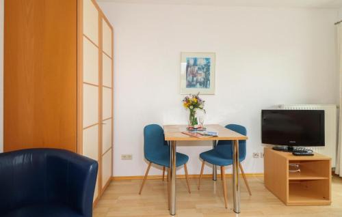 Tannheim Apartment | Ferienwohnung 48M² Tannheim