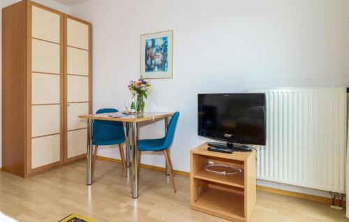 Tannheim Apartment | Ferienwohnung 48M² Tannheim
